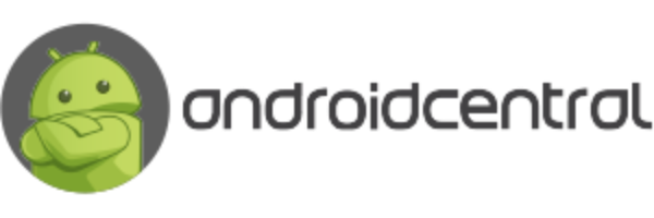 android central android central